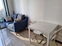 Queens Peak (D3), Condominium #449638121